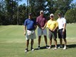 Golf Tournament 2008 140
